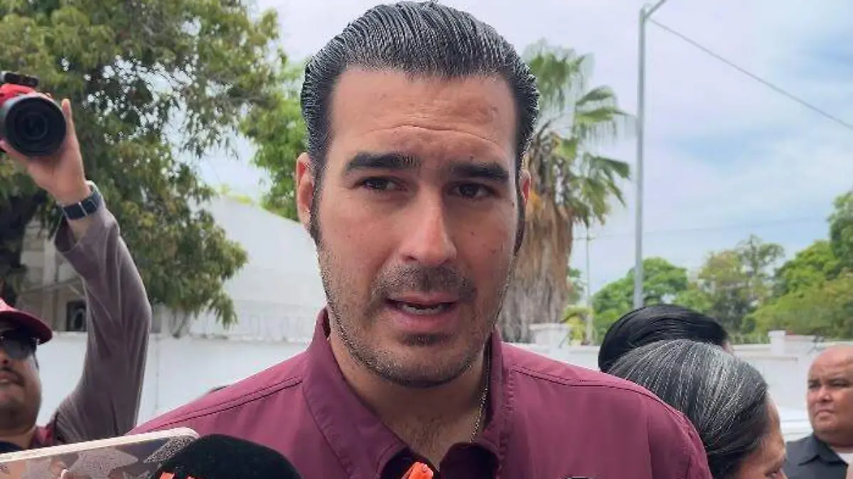 torruco