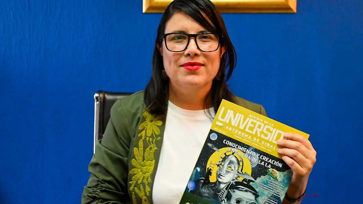 uas-azucena