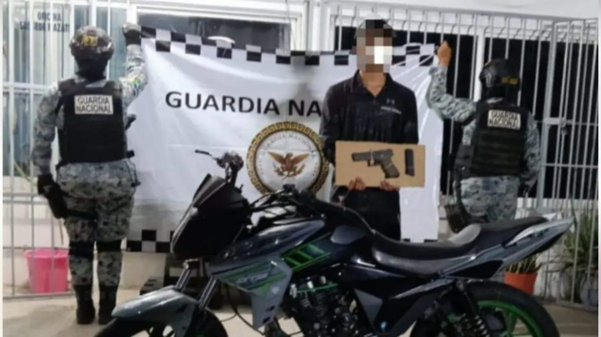 moto-robada