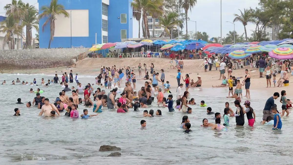 playas1