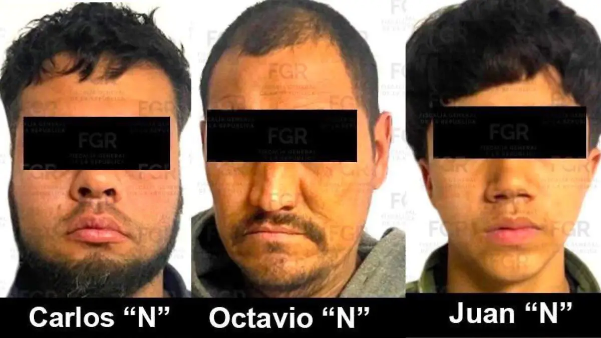 deteindos