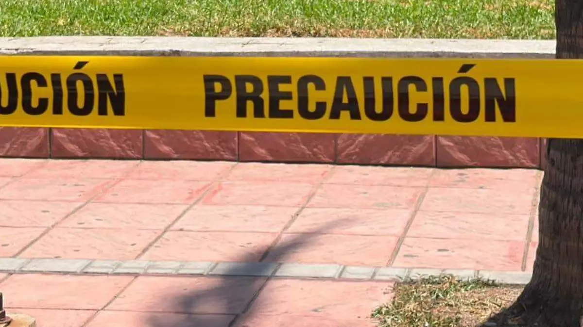 muerto
