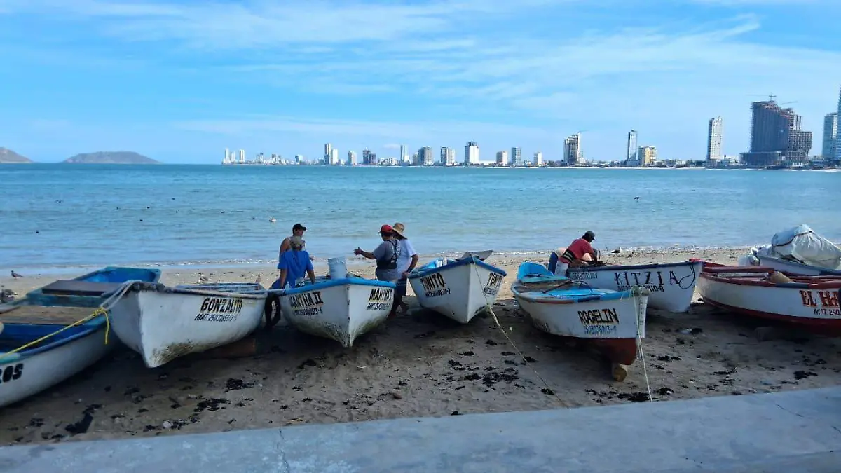 playa-norte