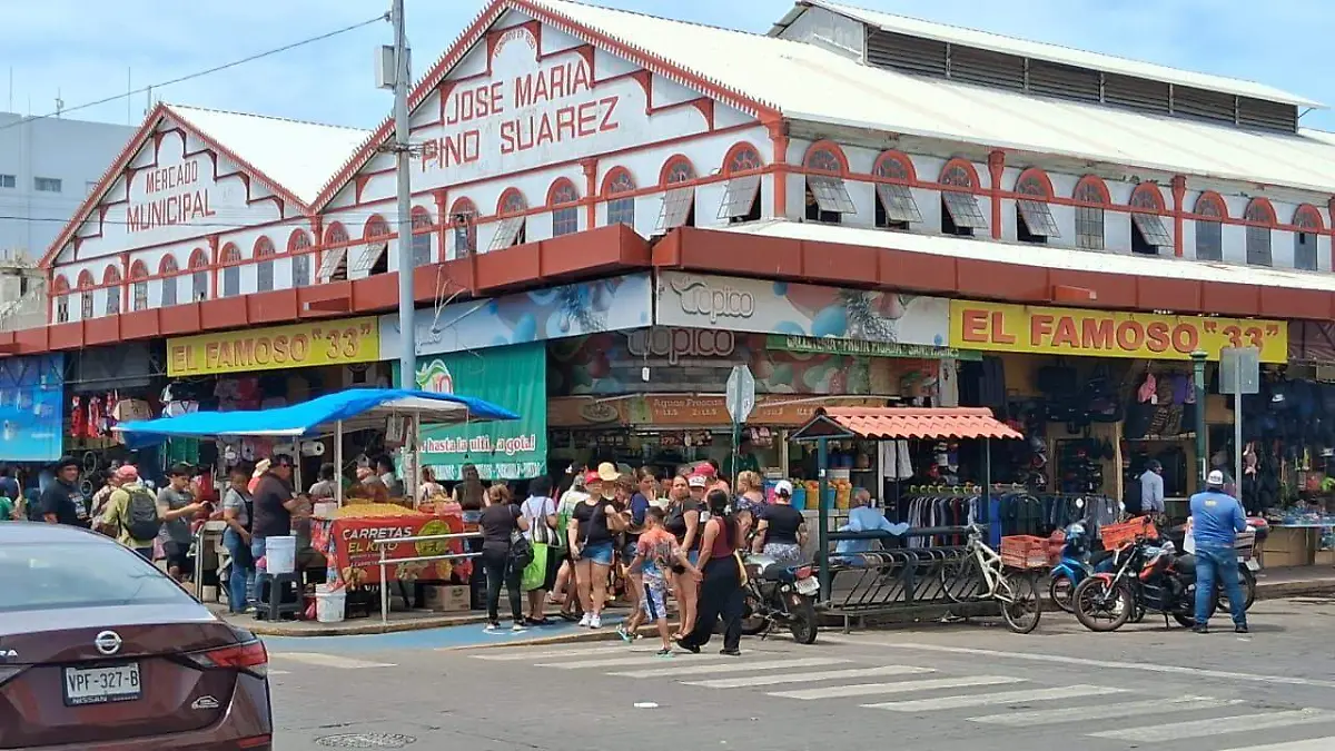 comercios2