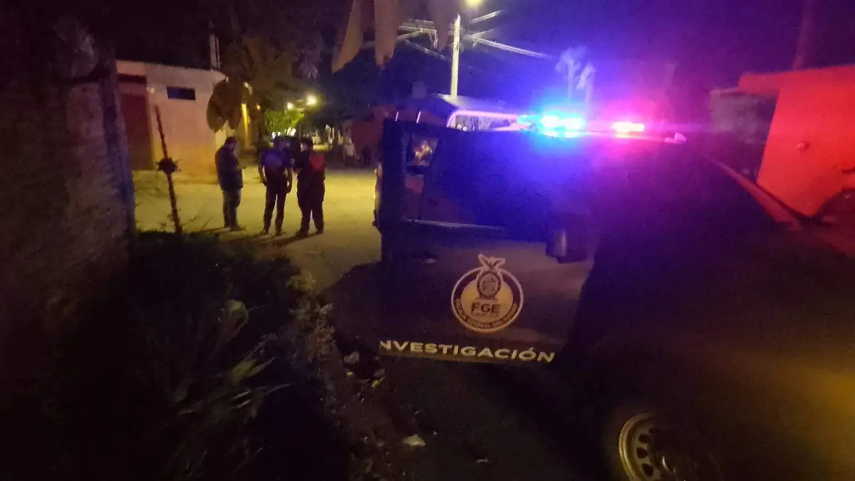 muerto
