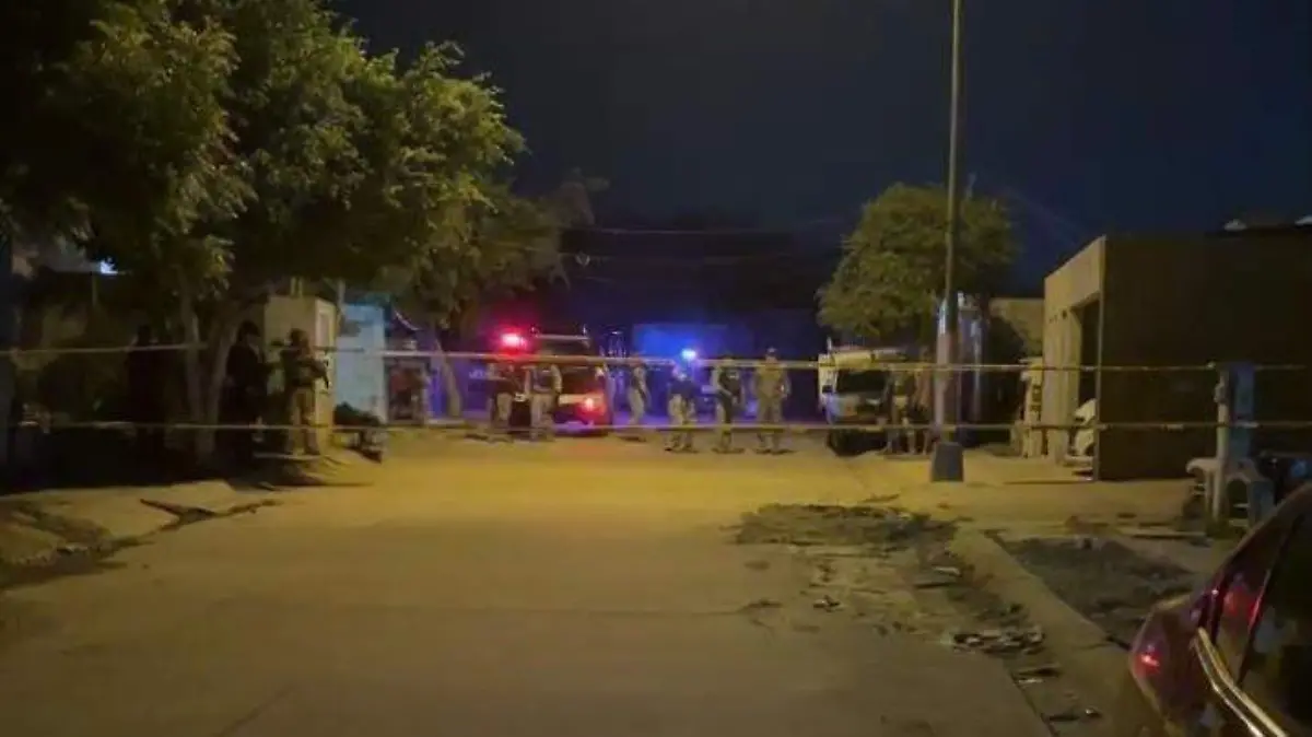 baleado-mazatlan