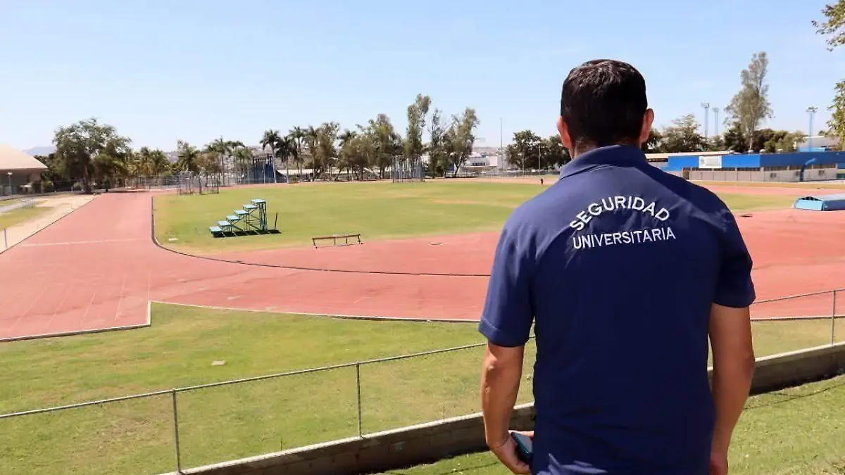 seguridad-uas