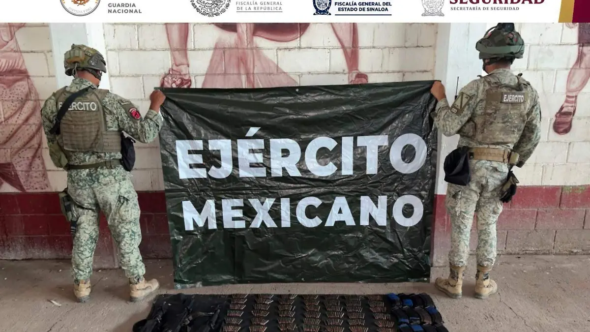 ejercito-escuinapa