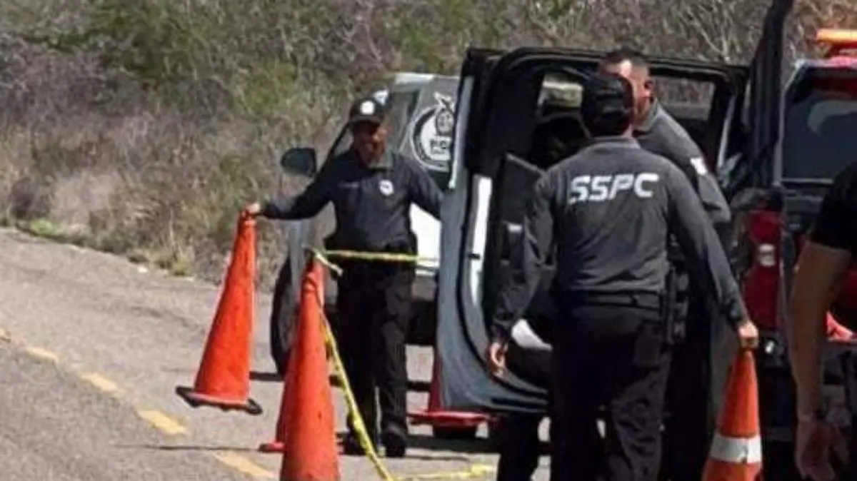 sspc1