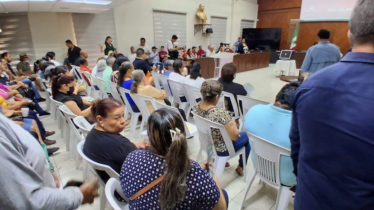 cabildo1