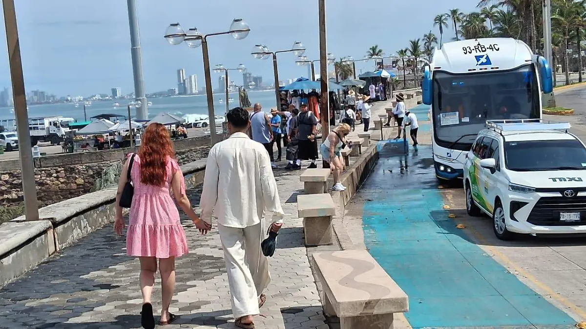 cruce3
