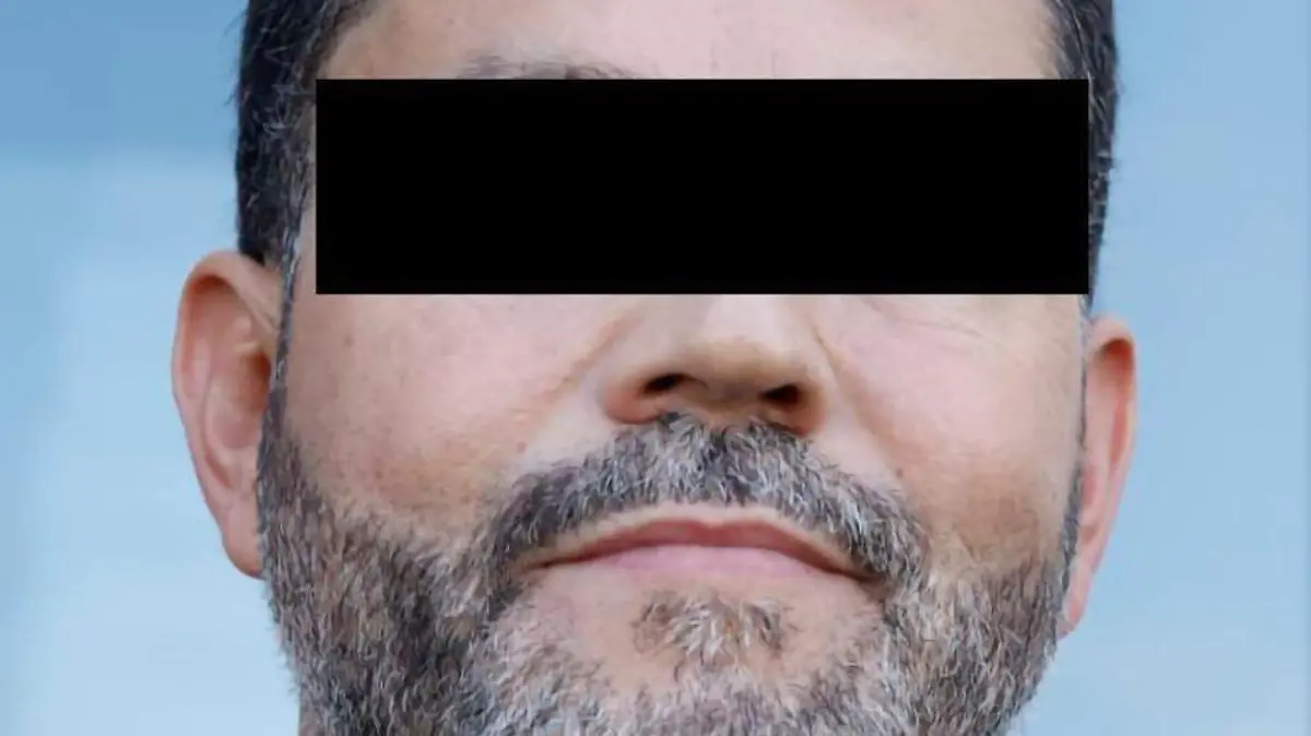 ricardo