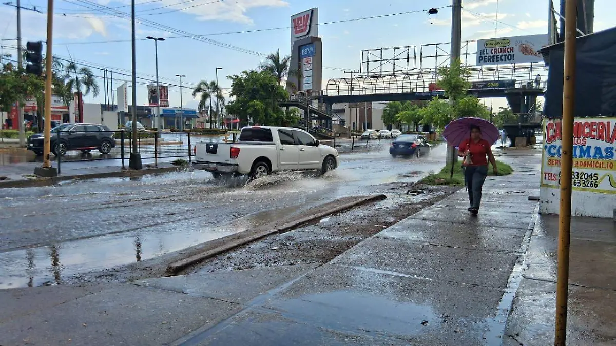 agua1
