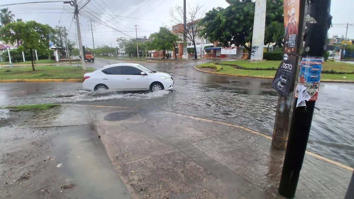 lluvia1