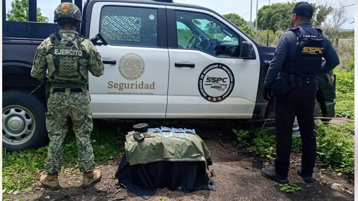 ejercito