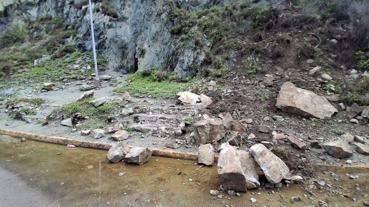 cueva