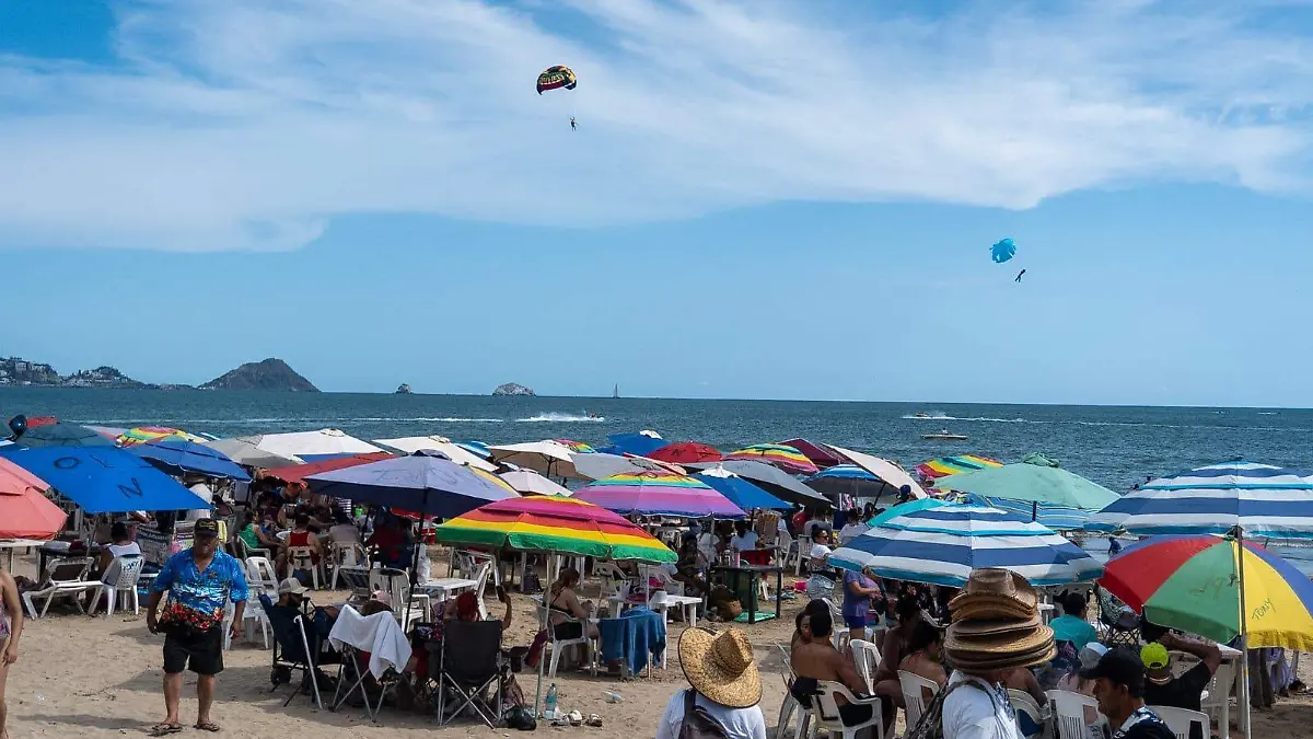 mazatlan