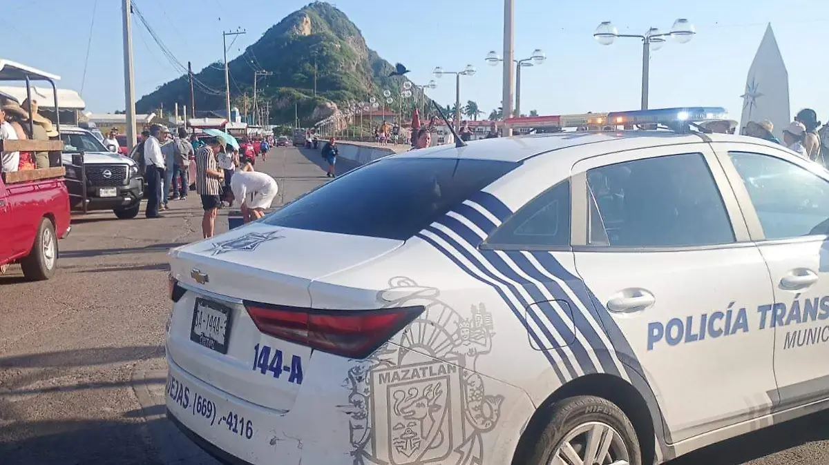 accidente-faro