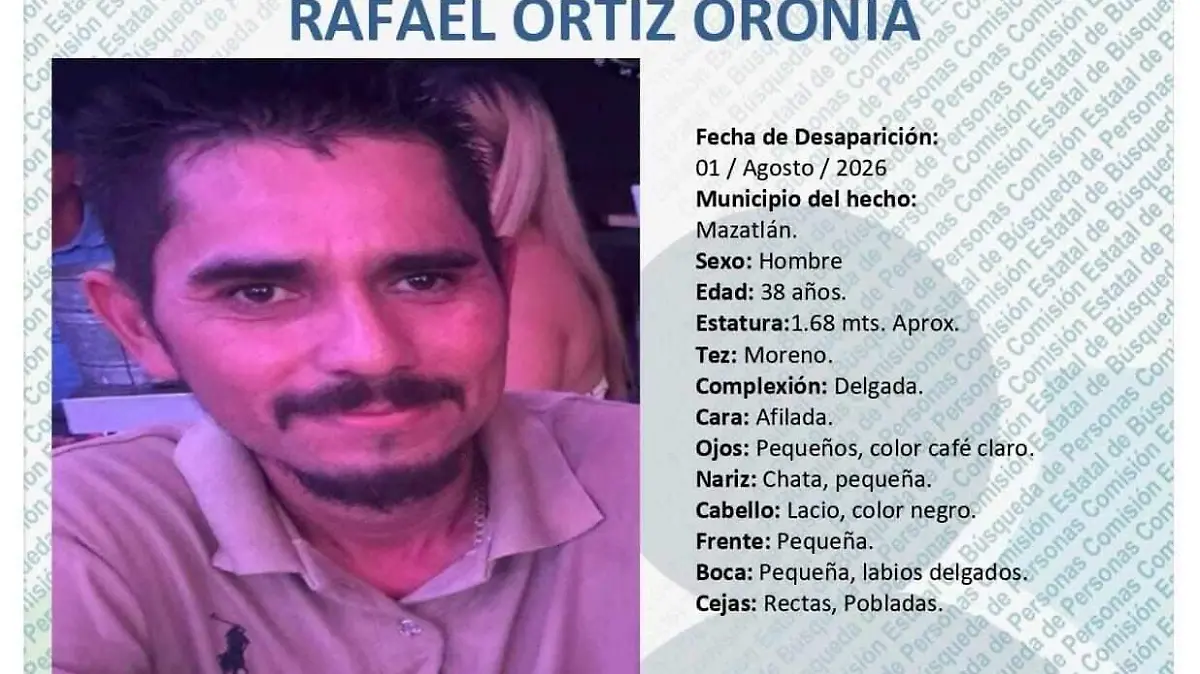 rafa