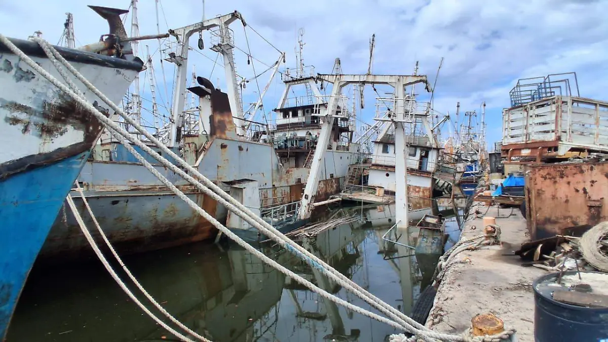 barcos-camaroneros1