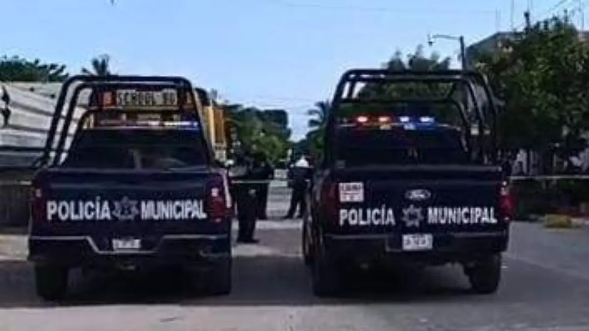 asesinato