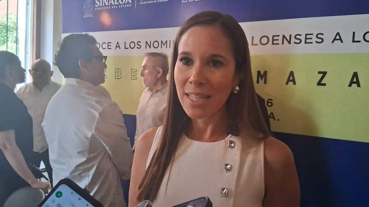mireya