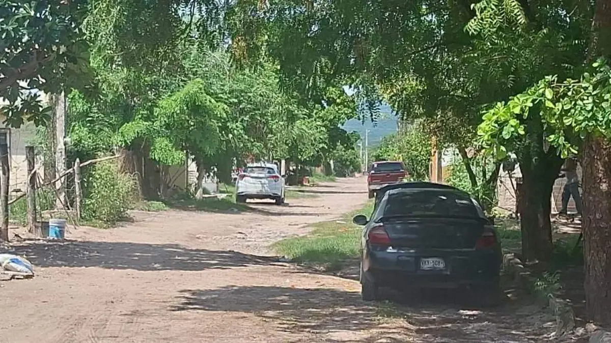 coyotitan