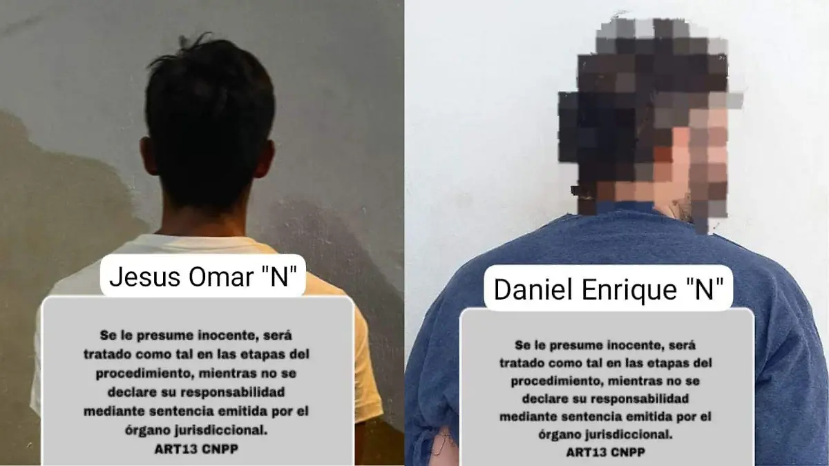 Diseño sin título (2)