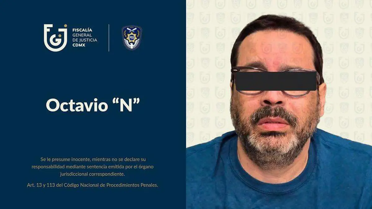 tavo