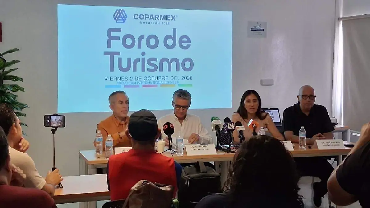 turismo-coparmex