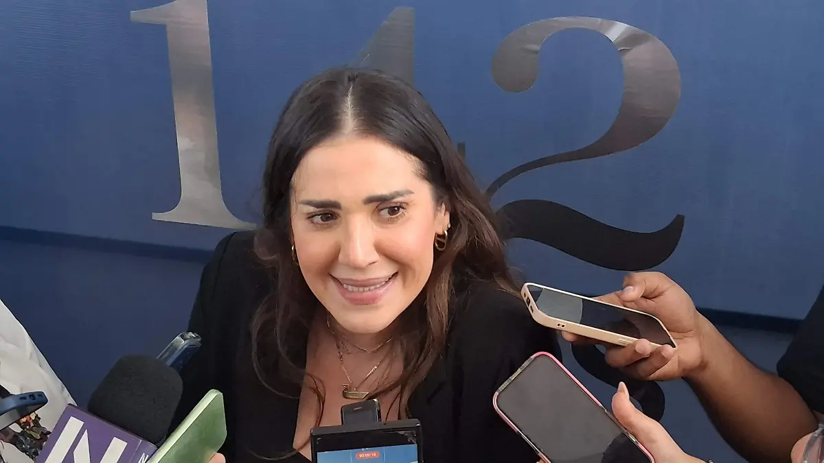 paloma