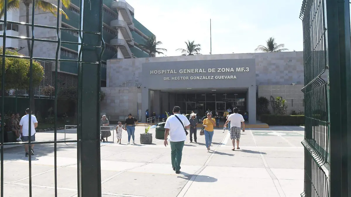 imss