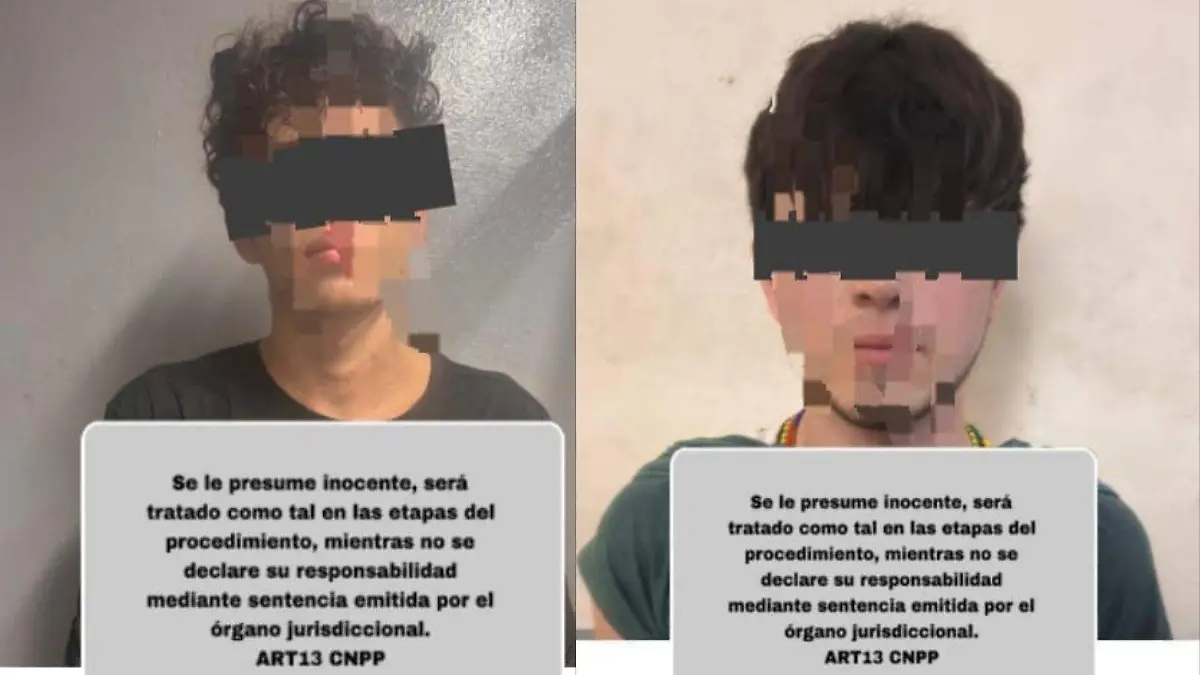 Diseño sin título (6)