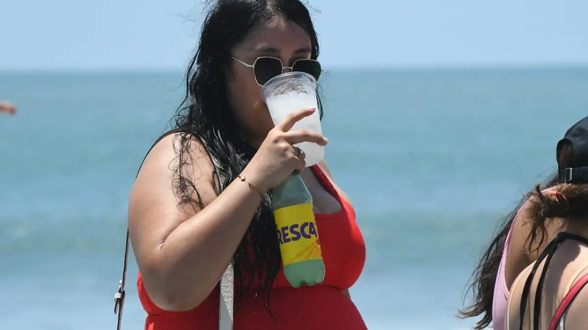 calor