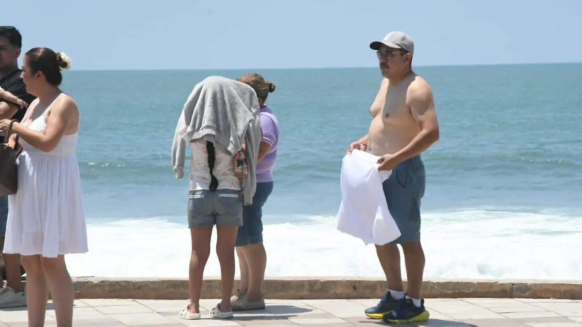 calorcito