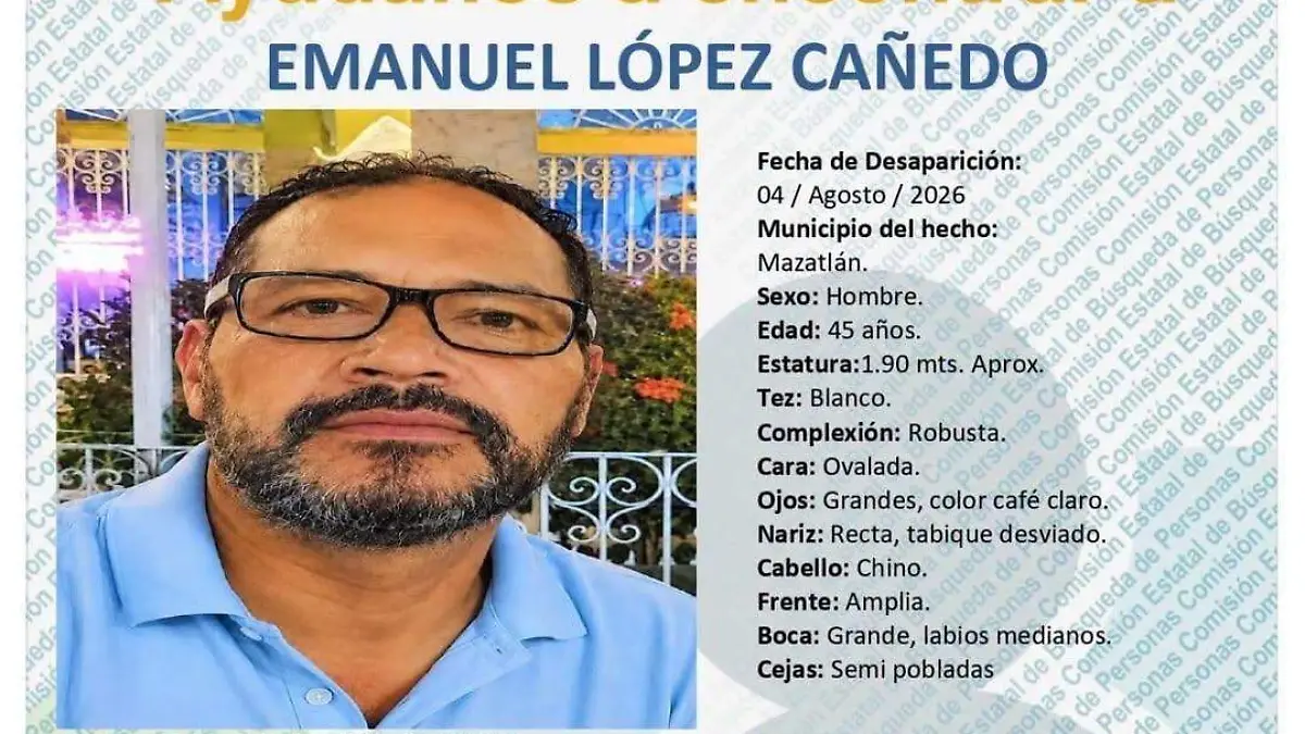cañedo