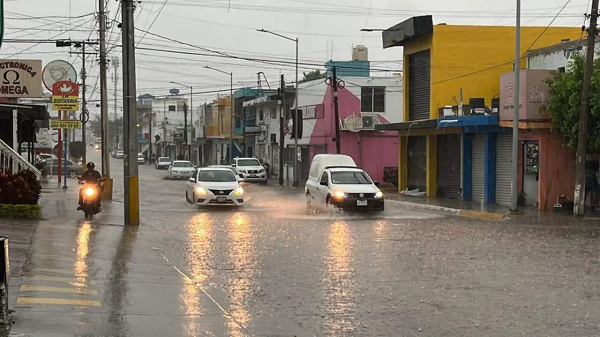 lluvia1