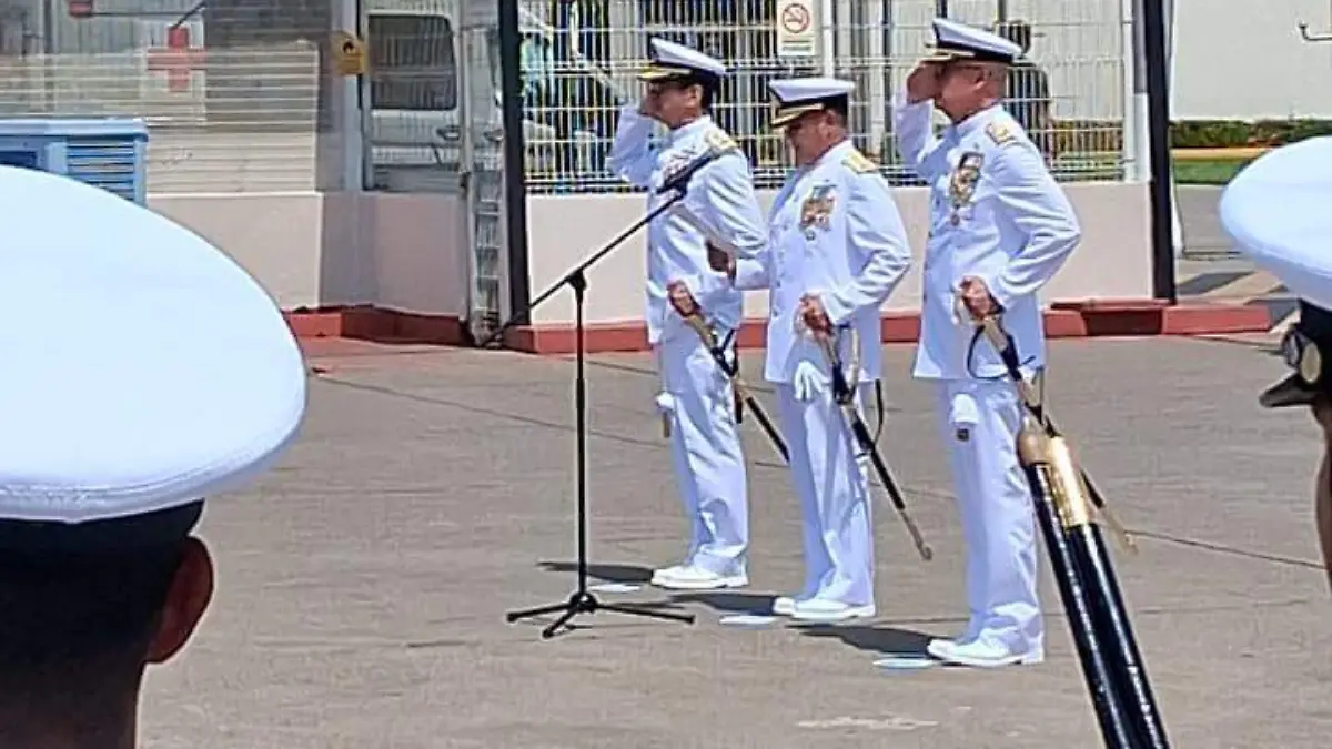 naval4
