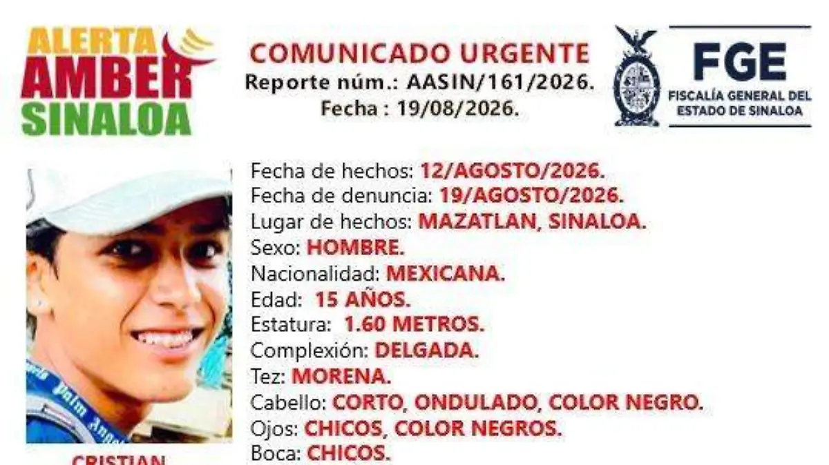 patiño