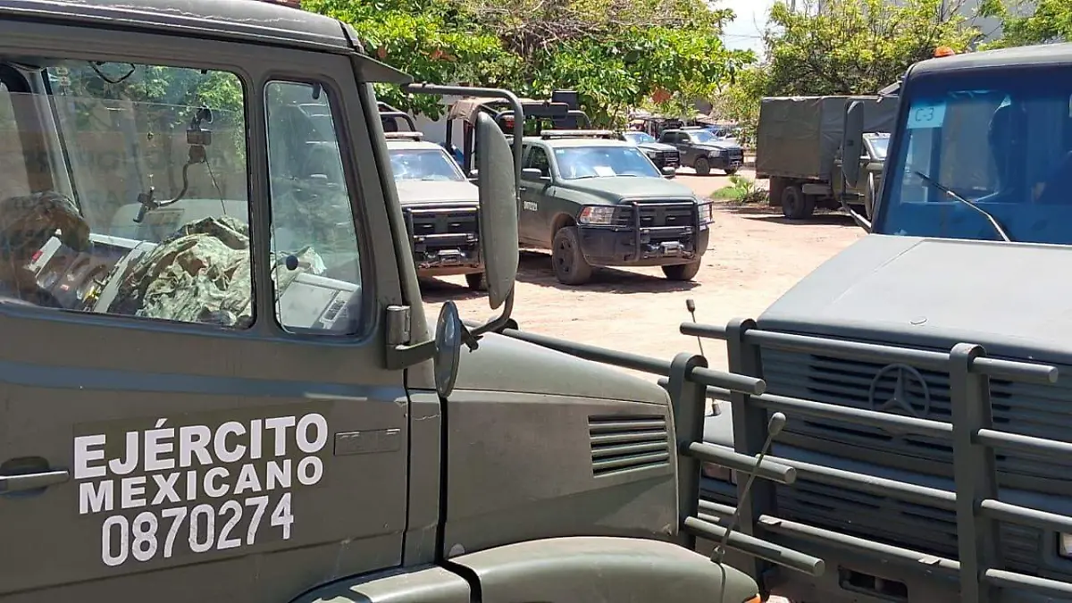 jercito