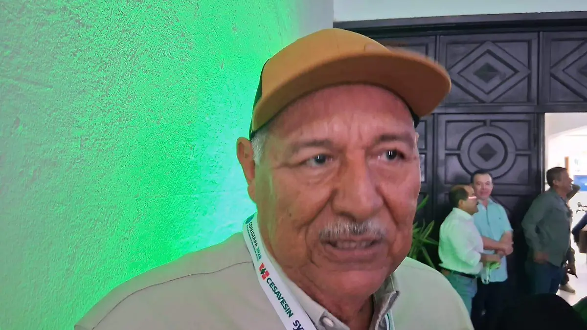 porfirio