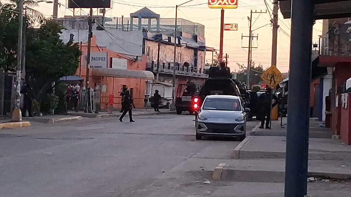 arresto2