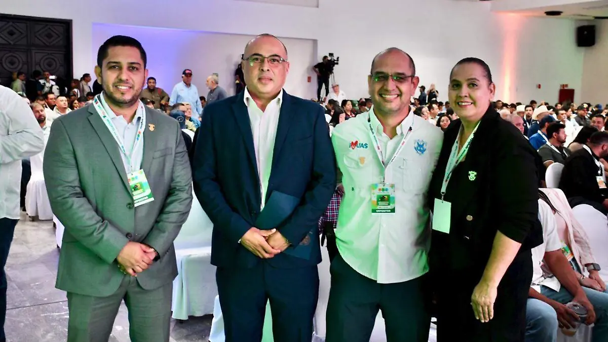 uas-campo