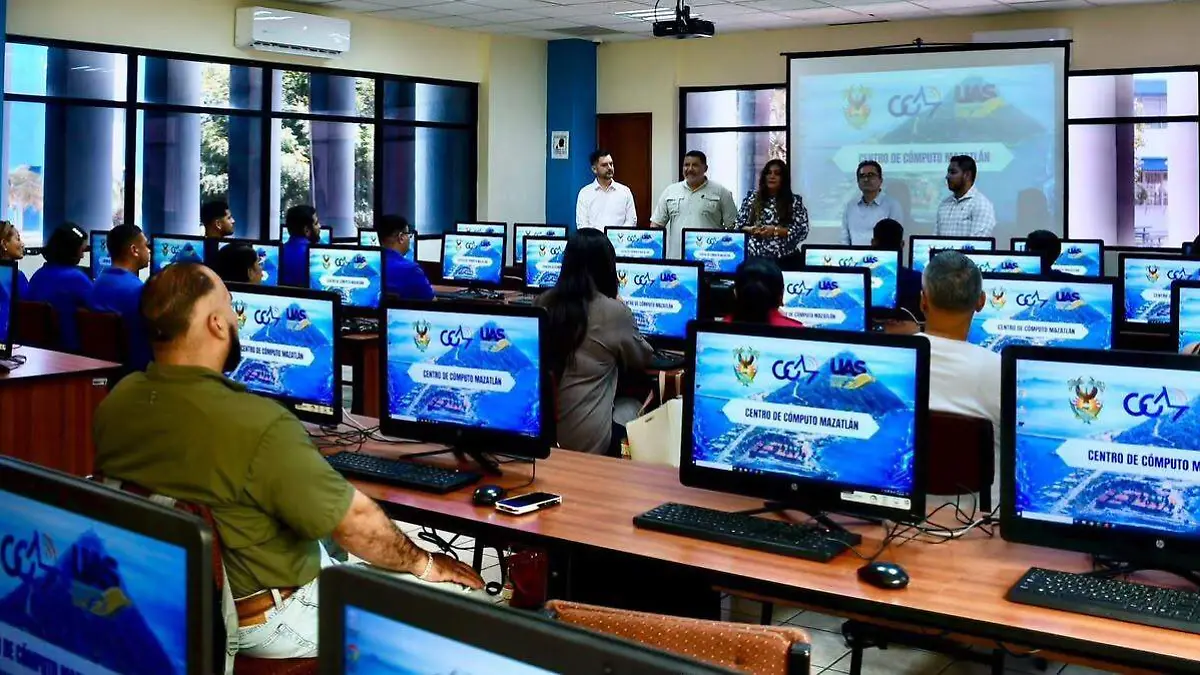 uas-alumnos