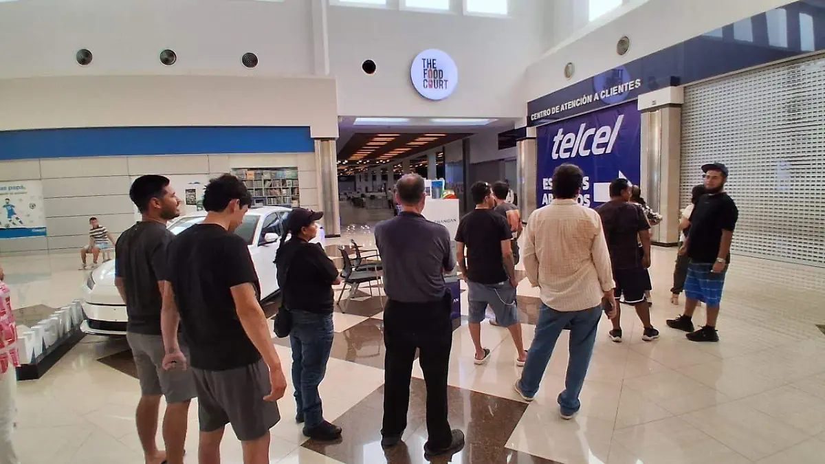 telcel1