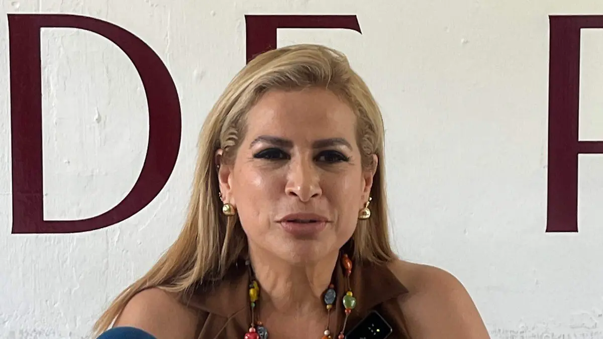 MC Mazatlán