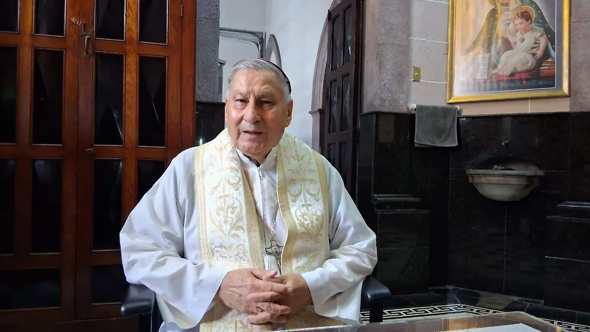 espinosa