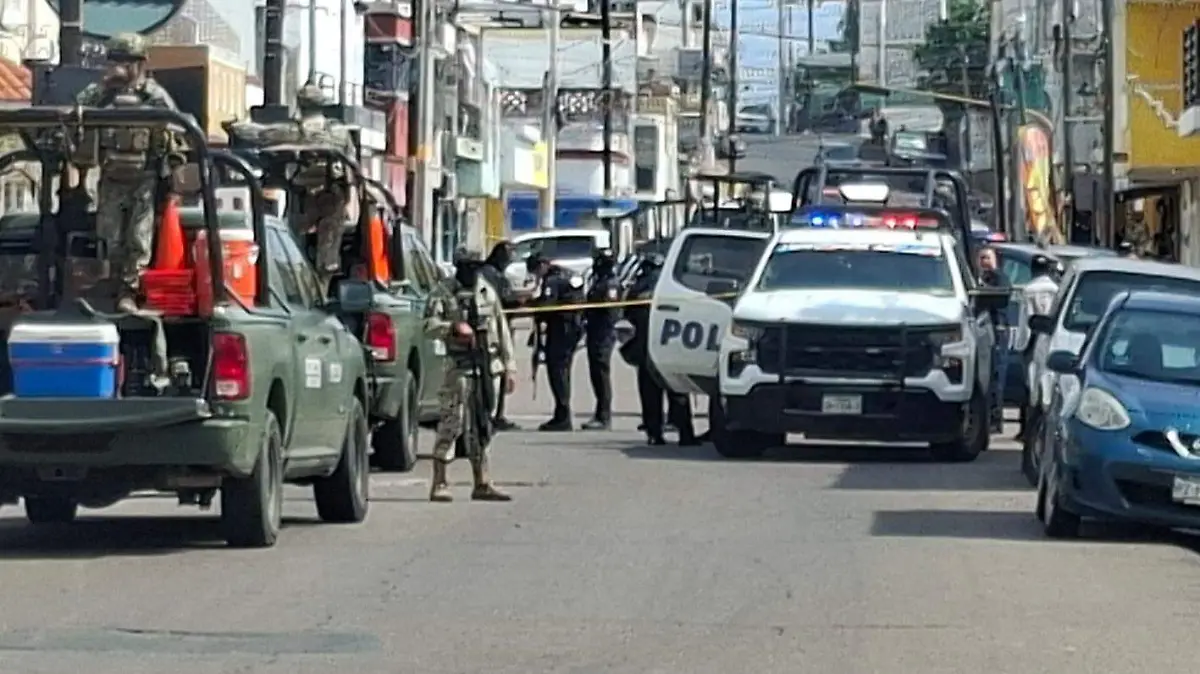 centro1