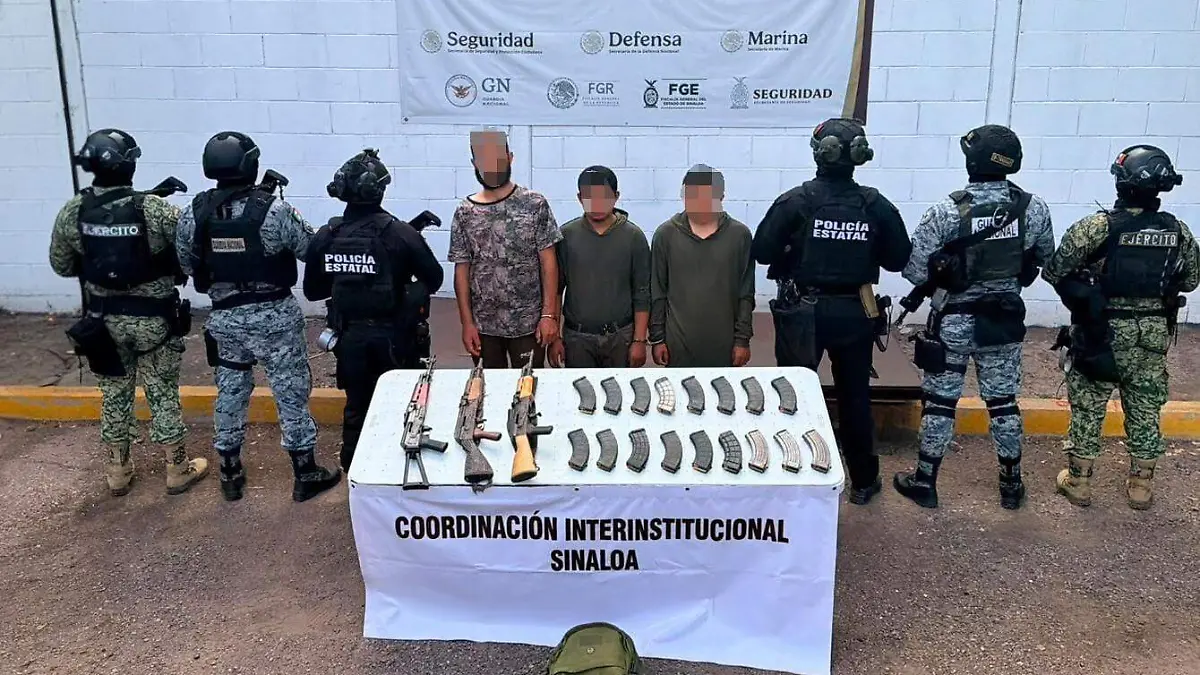 arresto