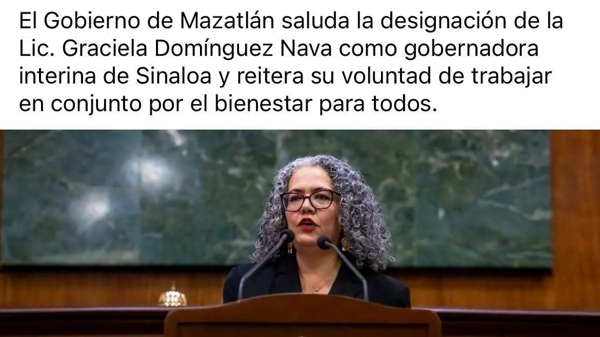 minerva